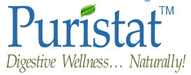 http://www.puristat.com